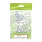 Tonic Studios Rococo Fairy Dies Lily