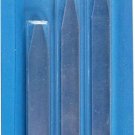 Dritz Clothing Care Collar Stays