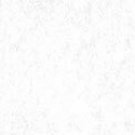 American Crafts Smooth Cardstock White 12 x 12 25 Pack
