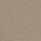 American Crafts Smooth Cardstock Kraft 12 x 12 25  Pack