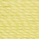 Coats Dual Duty XP General Purpose Thread 250yd-Yellow