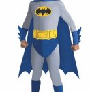Rubies Boys Kids Batman Costume Brave And The Bold Costume Medium