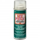 Mod Podge Acrylic Sealer - Pearlized, 11 oz.