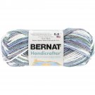 Handicrafter Cotton Yarn - Ombres-Freshly Pressed