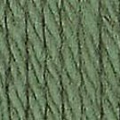Lily Sugar'N Cream Yarn - Solids-Sage Green