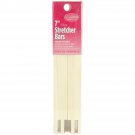 Frank A. Edmunds Regular Stretcher Bars-7"X.75"