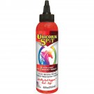 Unicorn Spit Wood Stain & Glaze 4Oz-Molly Red Pepper
