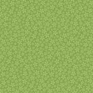Core'dinations Core Basics Patterned Light Green Flower 12" x 12" 12pc