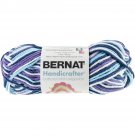 Handicrafter Cotton Yarn Ombres-Moondance
