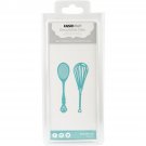 Kaiser Craft Decorative Dies Utensils