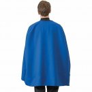 RG Costumes Blue Superhero Adult