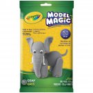 Crayola Model Magic 4Oz-Gray