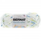Handicrafter Cotton Yarn Ombres-Summer Print
