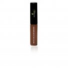 Savarnas Mantra Brow Gel Dark Brown