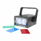 Visual Effects Led Mini Strobe