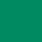 Folkart Acrylic Paint 2Oz-Kelly Green