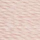 Coats Dual Duty XP General Purpose Thread 250yd-Soft Mauve