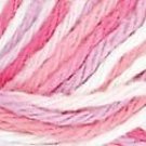 Creme de la Creme Yarn-In The Pinks