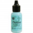 Vintaj Patinas .5Oz -Turquoise