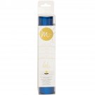 Heidi Swapp Minc Reactive Foil 6"X5' Roll-Blue