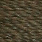 Coats Dual Duty Xp General Purpose Thread 250Yd-Seal Brown