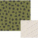 American Crafts  High Five Collection 12X12 Double Sided Paper Mischievous