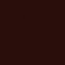 FolkArt Acrylic Paint 2oz-Licorice
