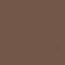 FolkArt Acrylic Paint 2oz-Black Cherry