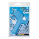 Darice Glue Gun Low Temp Mini