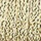 Kreinik Metallic Cord 1-Ply 55Yd-Gold
