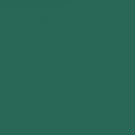 Ranger Adirondack Earthtones Pigment Reinker Bottle