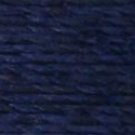 Coats Dual Duty Xp General Purpose Thread 250Yd-Freedom Blue
