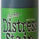 Ranger Tim Holtz Distress Stain Mowed Lawn