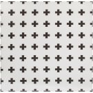 American Craft Crate Paper Cool Kid Collection 12 X 12 Vellum Paper Boy