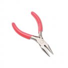 Darice Mini Chain Nose Pliers, 3 inch