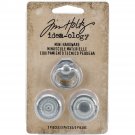 Advantus - Tim Holtz - Idea-ology Collection - Mini Hardware