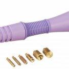 Darice Rhinestone Setter Hot Fix Applicator Wand with On/Off Switch