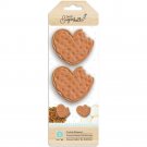 American Crafts Sweet Sugarbelle Sugar Cookie Keeper