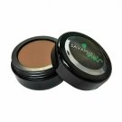 Savarnas Mantra Brow Powder Light Brown