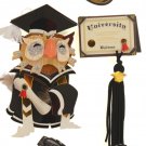 Darice Jolees Boutique 3D Stickers Graduation