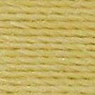 Coats Dual Duty Xp Heavy Thread 125Yd-Temple Gold