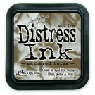 Ranger Tim Holtz Distress Ink Pads Gathered Twigs