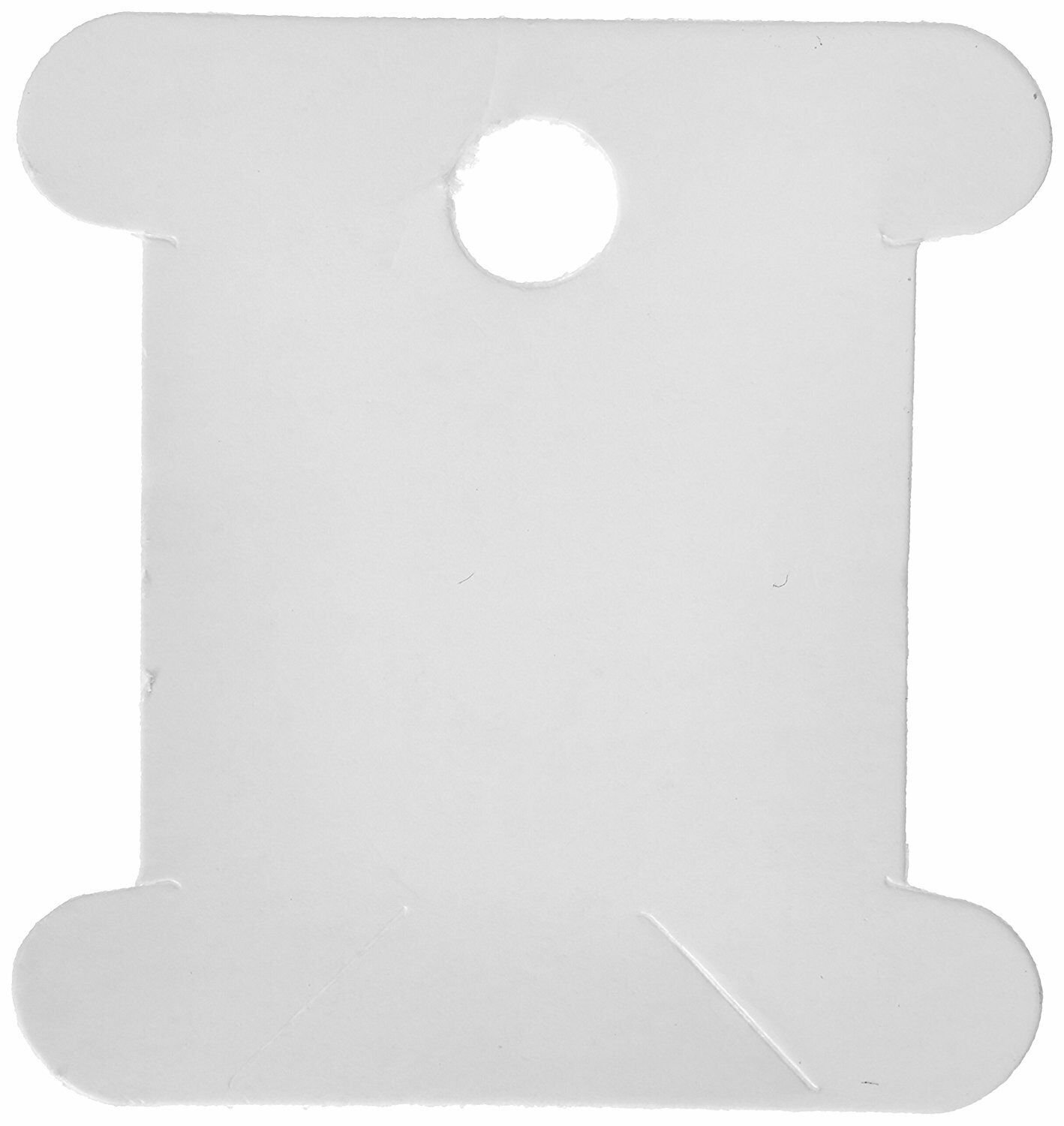 Darice Bobbins Bulk Bag