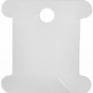 Darice Bobbins Bulk Bag