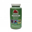 Apple Barrel Colors - Kelly Green, 16 oz