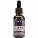 Crafters Companion Spectrum Noir Alcohol Ink Refill EB4