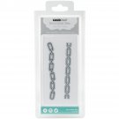 Kaiser Craft Decorative Dies Chains