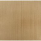 Ranger Inkssentials Reusable Non Stick Craft Sheet