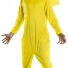 Rubies Boy's Pokemon Pikachu Child Costume,Extra Small