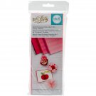 American Crafts We R Memory Keepers Diy Party Collection Honeycomb Small Blossom